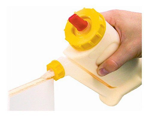 Glubot
