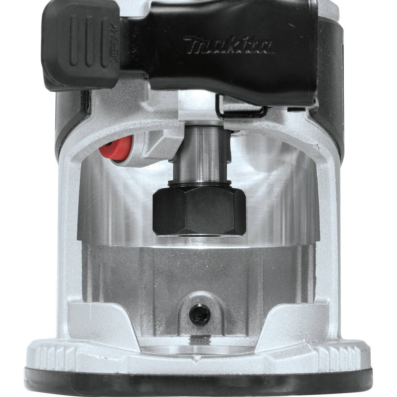 Makita XTR01Z 18V LXT Lithium-Ion Brushless Cordless Compact Router