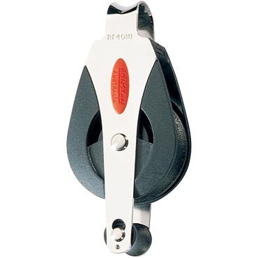 40mm Becket Block BB