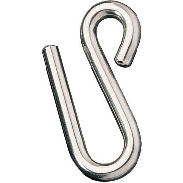 S-hooks