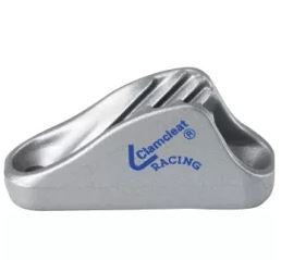 Mini ClamCleat (no fairlead)