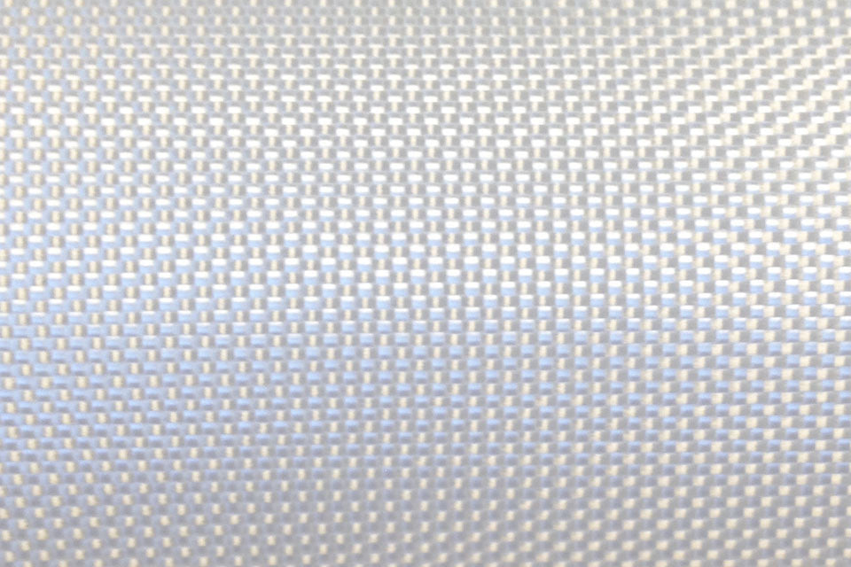 4oz x 30" Fiberglass Cloth