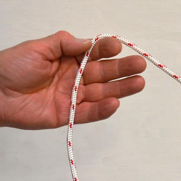 CS-17 Lines