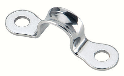Small Eyestrap