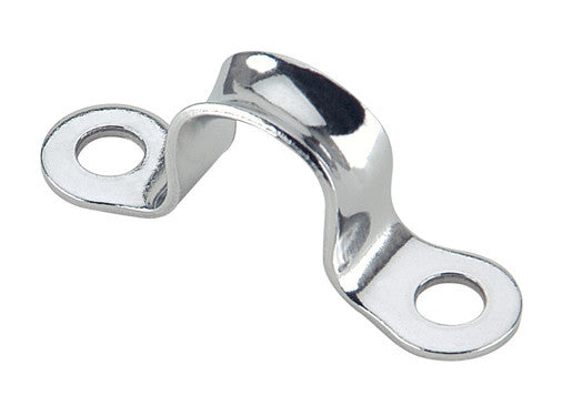 Large Eyestrap