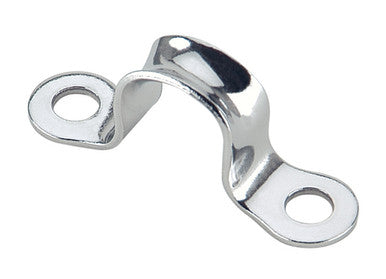 Large Eyestrap