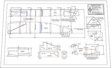 S9-Standard Digital Plans
