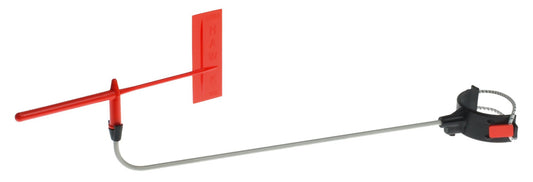 Hawk Wind indicator MK2