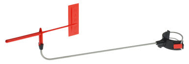 Hawk Wind indicator MK2