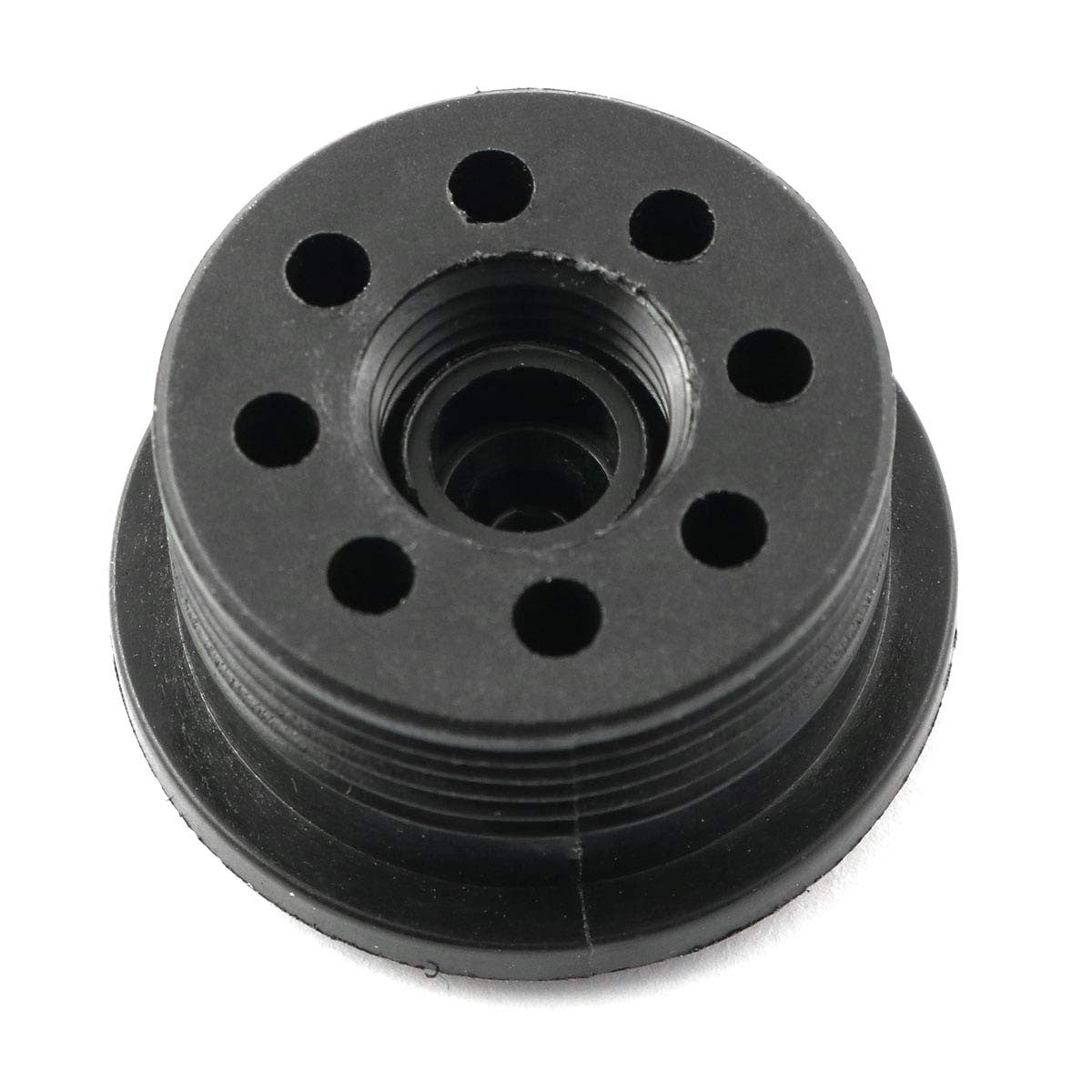 LQ Industrial Auto-Vent Plug 31x15x22mm Surfing Surfboard Stand Up Paddle Board Auto Air Vent Exhaust Valve Accessories