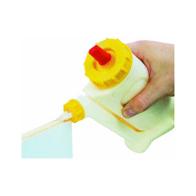 Glubot