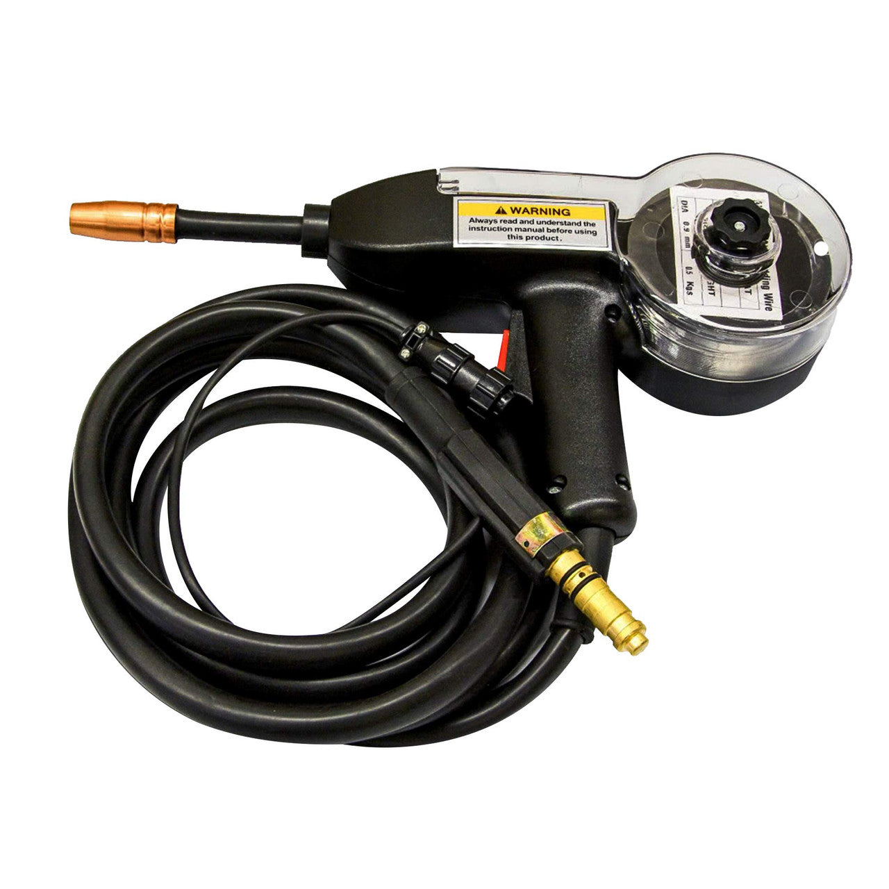 LOTOS MIG175 175AMP