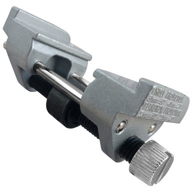 ATLIN Honing Guide - Sharpening Jig for Chisels 1/8” to 1-7/8”, Planer Blades 1-3/8” to 3-1/8”