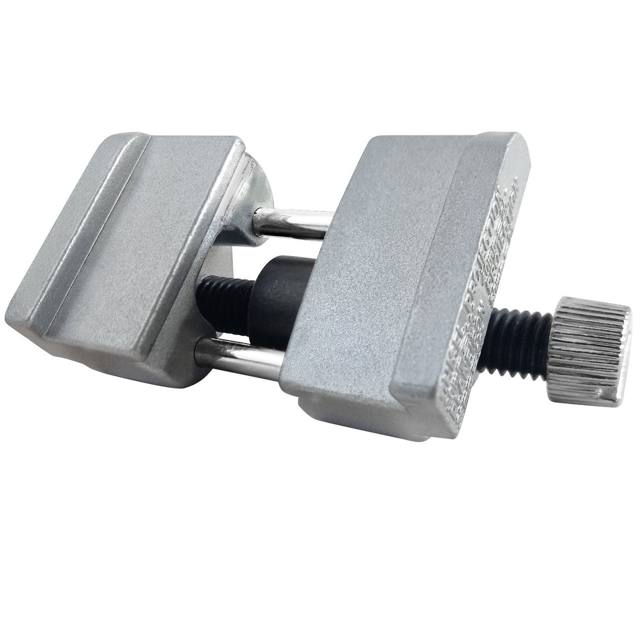 ATLIN Honing Guide - Sharpening Jig for Chisels 1/8” to 1-7/8”, Planer Blades 1-3/8” to 3-1/8”