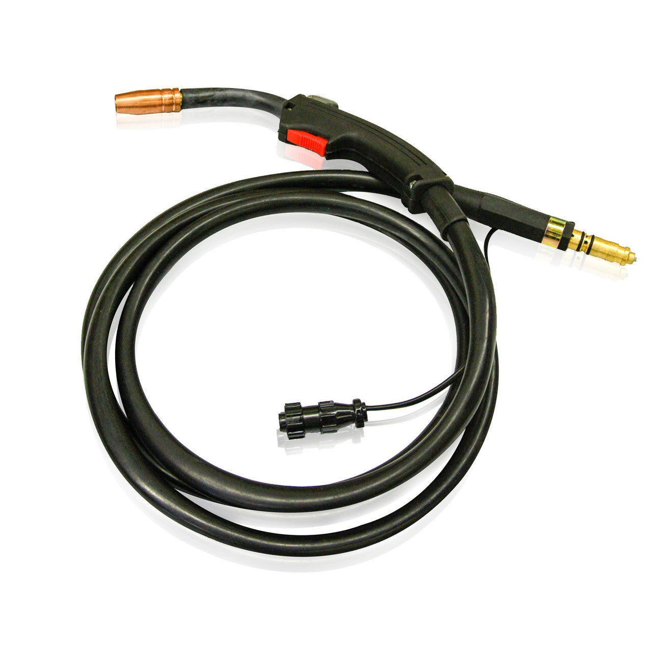 LOTOS MIG175 175AMP