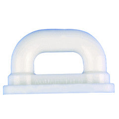 5/8" Plastic Sail Slide A007