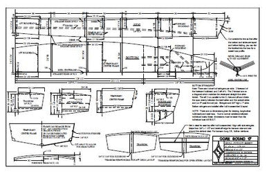 Plan Reprint