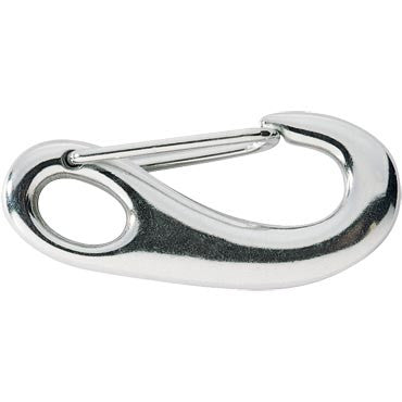2" Snap Hook