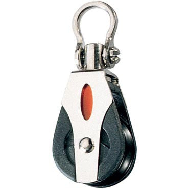 20mm BB Swivel Block