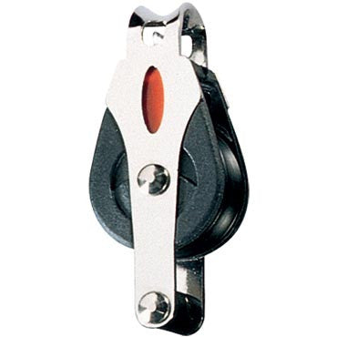 20mm BB Becket Block