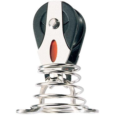 20mm BB Standup Block
