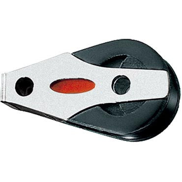 20mm BB Cheek Block