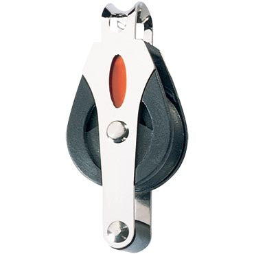30mm Becket Block