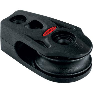 30mm Cheek block