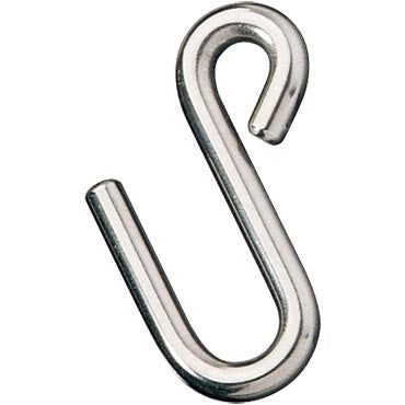 S-hooks