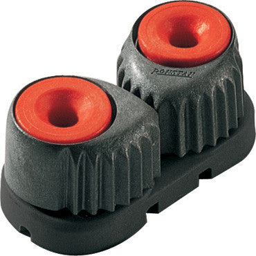 Medium Cam Cleat