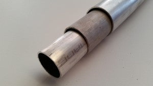 S-10 Mast Kit