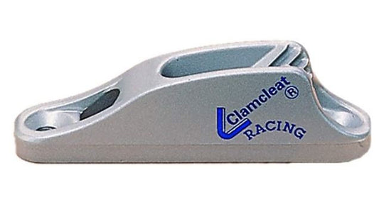ClamCleat