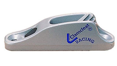 ClamCleat