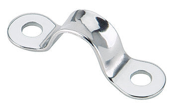 Micro Eyestrap