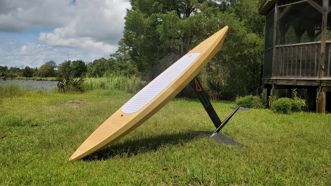 Spear CNC KIT