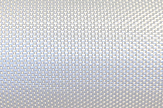 8oz x 50" Fiberglass Cloth