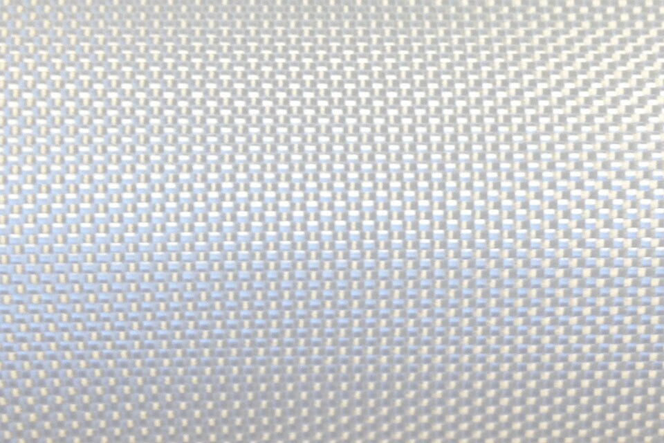 10oz x 50" Fiberglass Cloth