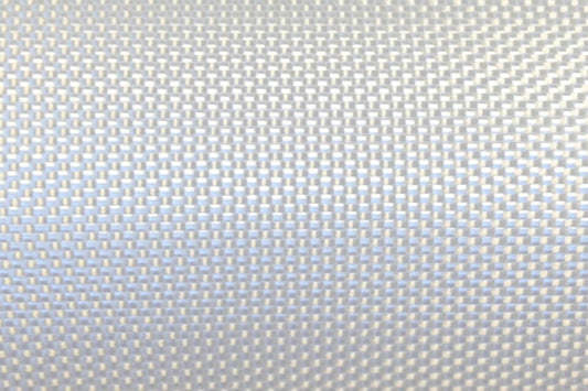 10oz x 50" Fiberglass Cloth