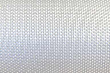 10oz x 50" Fiberglass Cloth