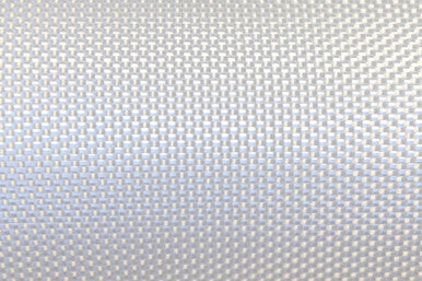 8oz x 50" Fiberglass Cloth