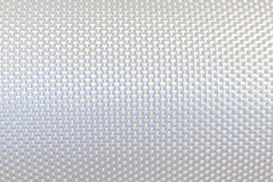 Spindrift 9 FIberglass Kit
