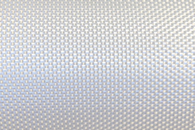 Marissa Fiberglass Kit