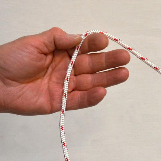 CS-17 Lines
