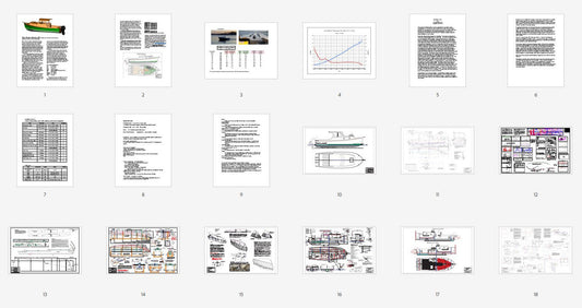 Study Plans: OB-20 (Instant Download)