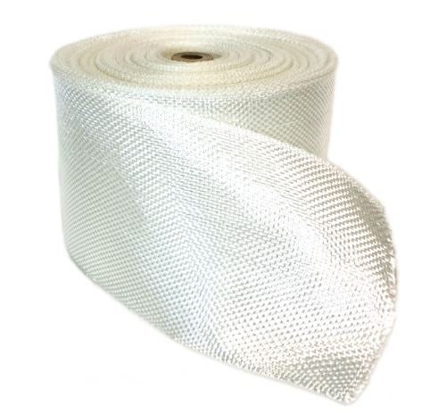 Fiberglass Tape 10oz (3" x 150ft)